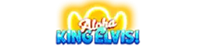 Aloha King Elvis