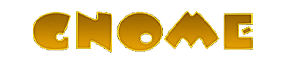 Gnome