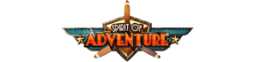 Spirit of Adventure