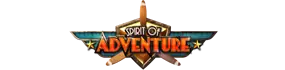 Spirit of Adventure