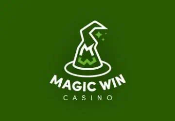 Magic win