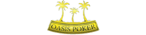 Oasis Poker Pro Series