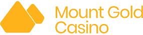 Mount Gold
