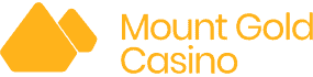 Mount Gold