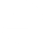 Spinomenal