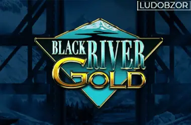 Black River Gold