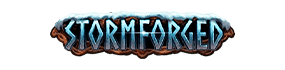 Stormforged