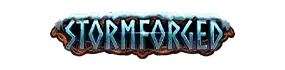 Stormforged