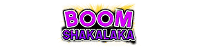 Boomshakalaka