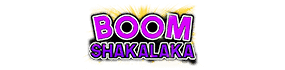 Boomshakalaka