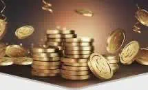 Как зарегистрироваться на Rox casino