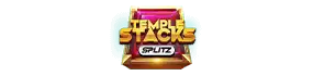 Temple Stacks