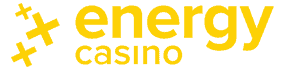 Energy Casino
