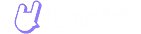 iLucki