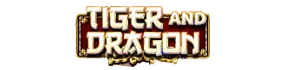 Tiger and Dragon