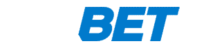1xBet
