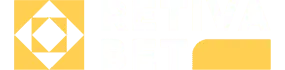 Retiva Bet
