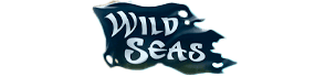 Wild Seas