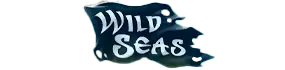 Wild Seas