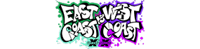 East Coast vs West Coast