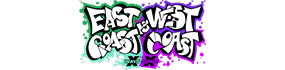 East Coast vs West Coast