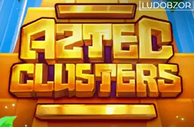 Aztec Clusters
