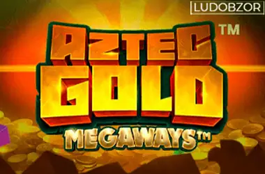 Aztec Gold
