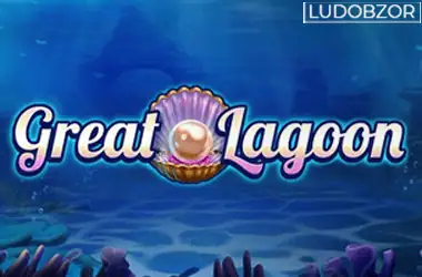 Great Lagoon