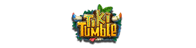 Tiki Tumble