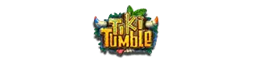 Tiki Tumble