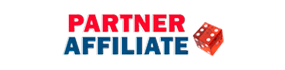 Partner Affiliate