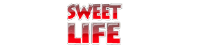 Sweet Life