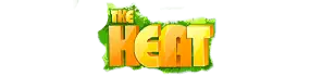 The Heat