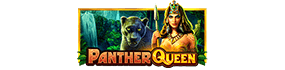 Panther Queen