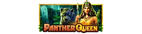 Panther Queen