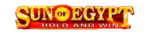 Sun Of Egypt