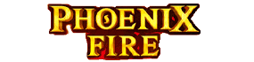 Phoenix Fire