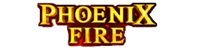 Phoenix Fire