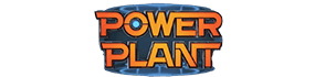 Power Plant