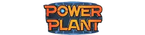 Power Plant