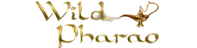 Wild Pharao