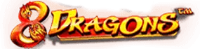 8 Dragons