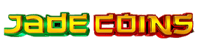 Jade Coins
