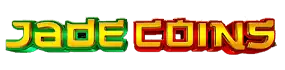 Jade Coins