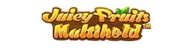 Juicy Fruits Multihold