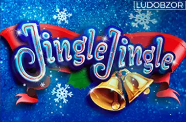 Jingle Jingle