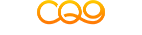 CQ9 Gaming