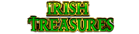 Irish Treasures