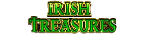 Irish Treasures