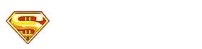 Slotman